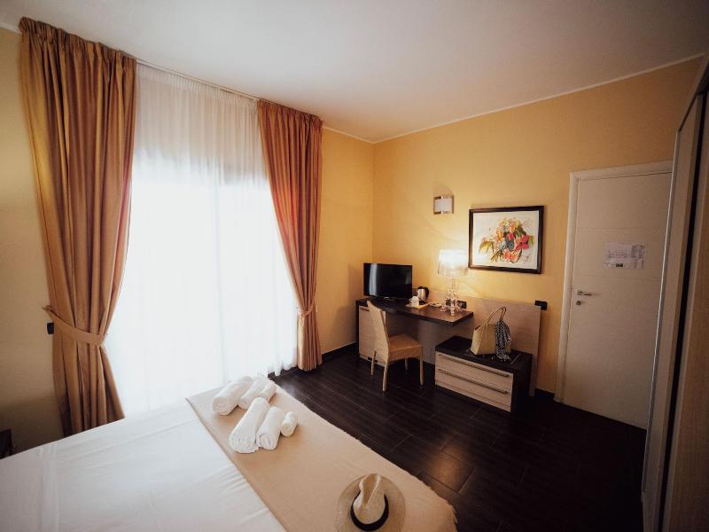 Unico Cannamele Escape Tropea image