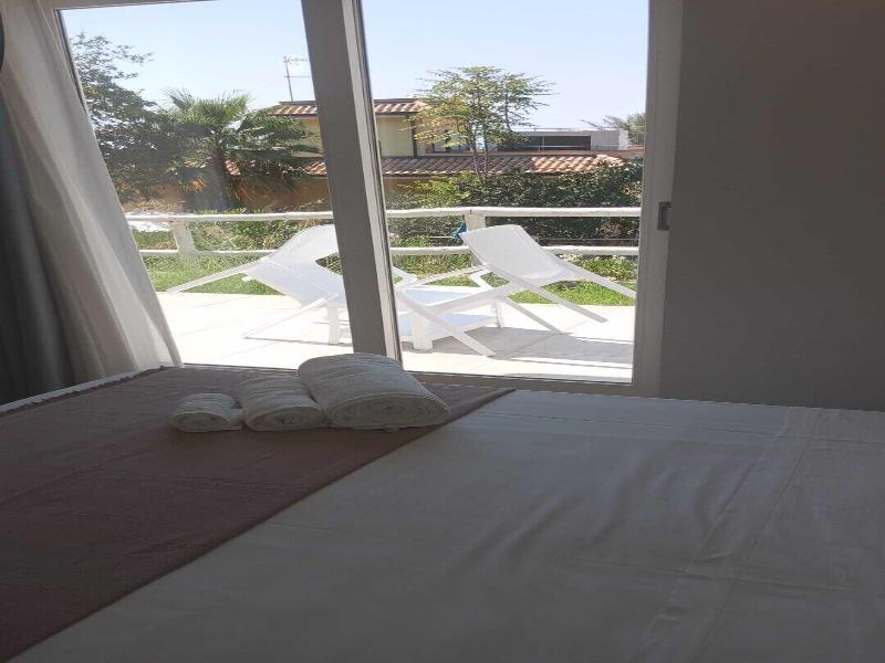 Unico Cannamele Escape Tropea image