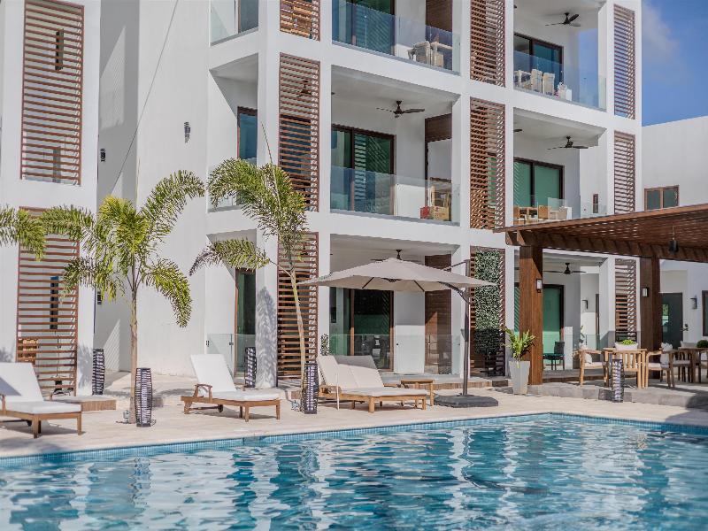Acqua Di Mare Resort image