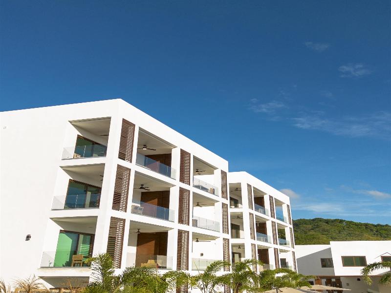 Acqua Di Mare Resort image