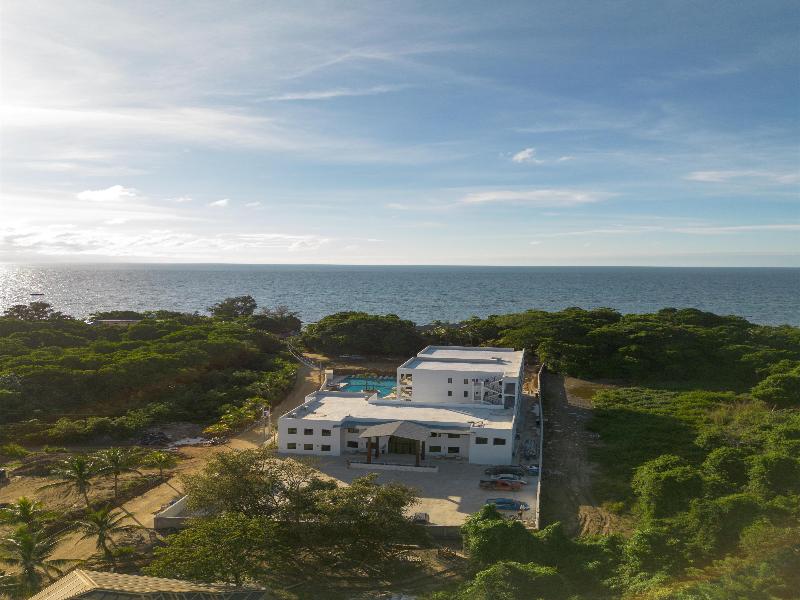 Acqua Di Mare Resort image