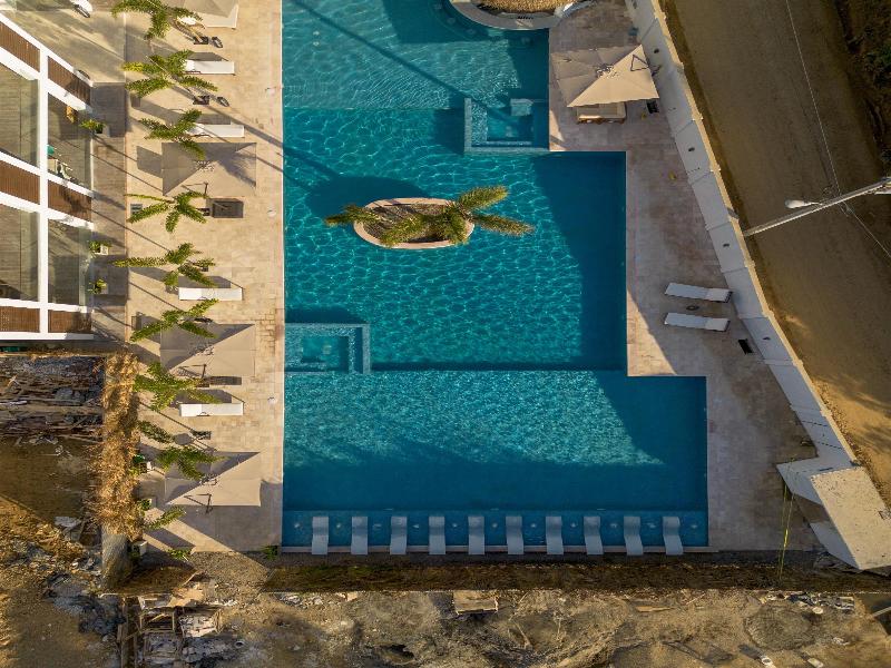 Acqua Di Mare Resort image