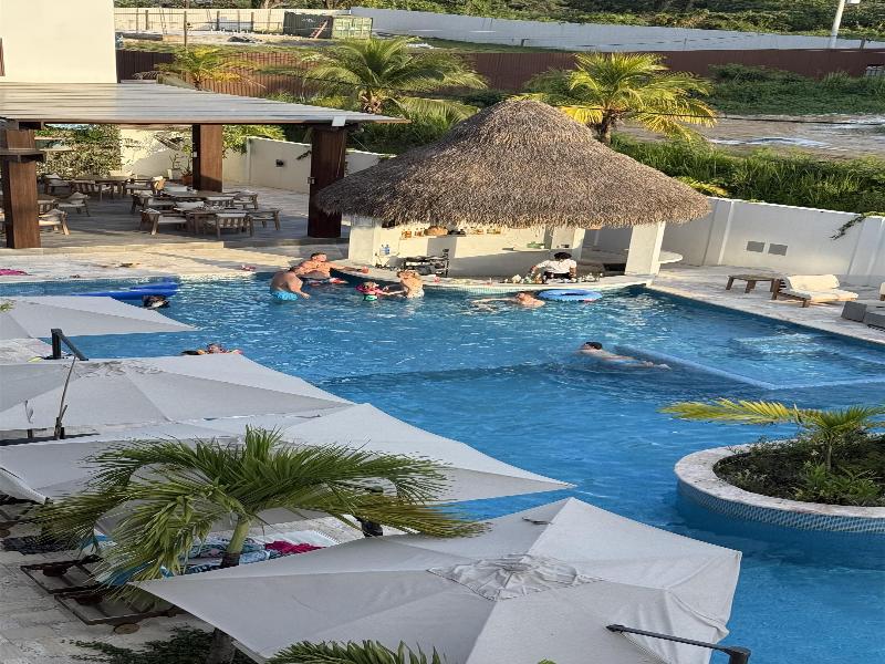 Acqua Di Mare Resort image