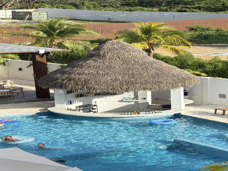Acqua Di Mare Resort image