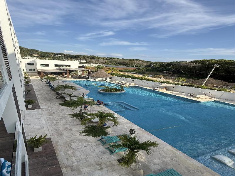 Acqua Di Mare Resort image