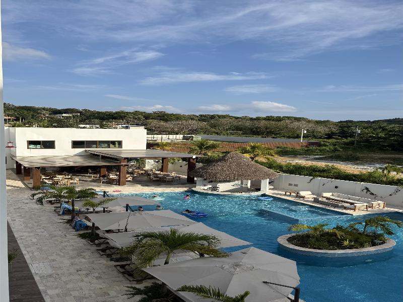 Acqua Di Mare Resort image