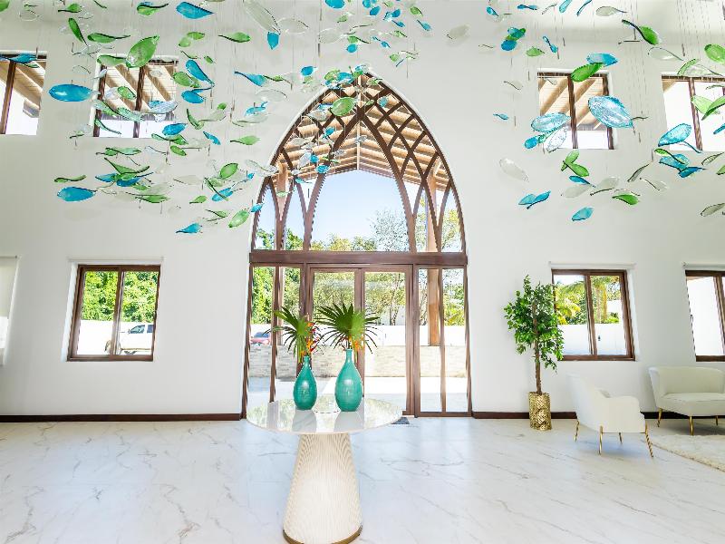 Acqua Di Mare Resort image