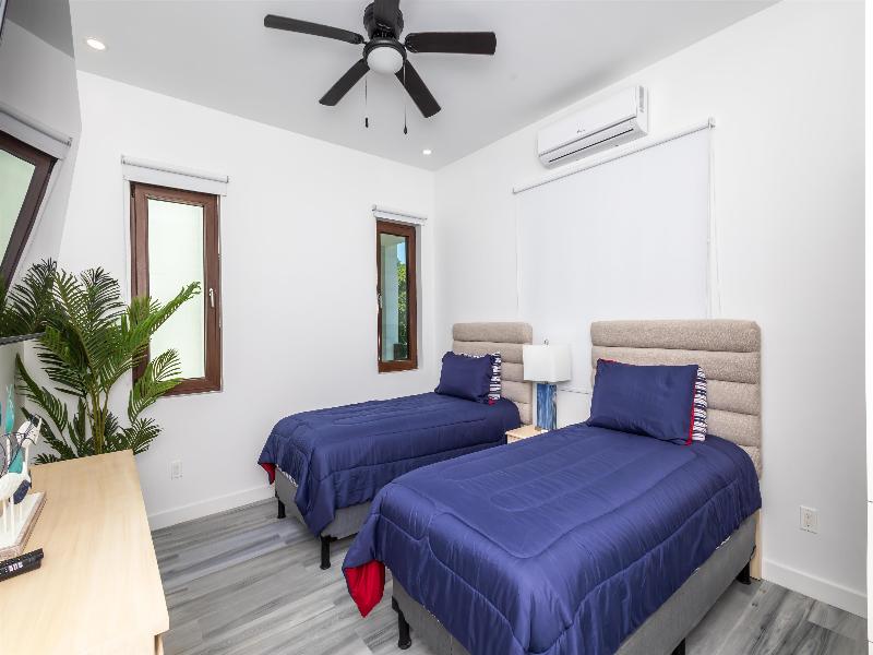Acqua Di Mare Resort image
