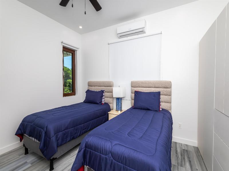 Acqua Di Mare Resort image