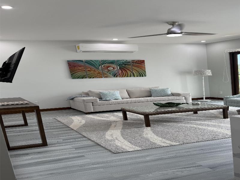 Acqua Di Mare Resort image
