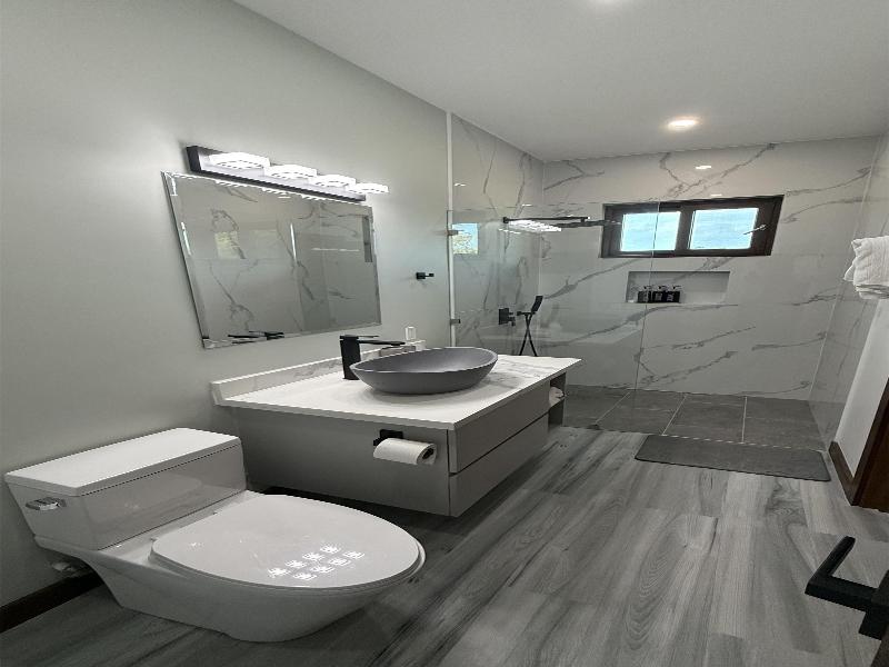 Acqua Di Mare Resort image