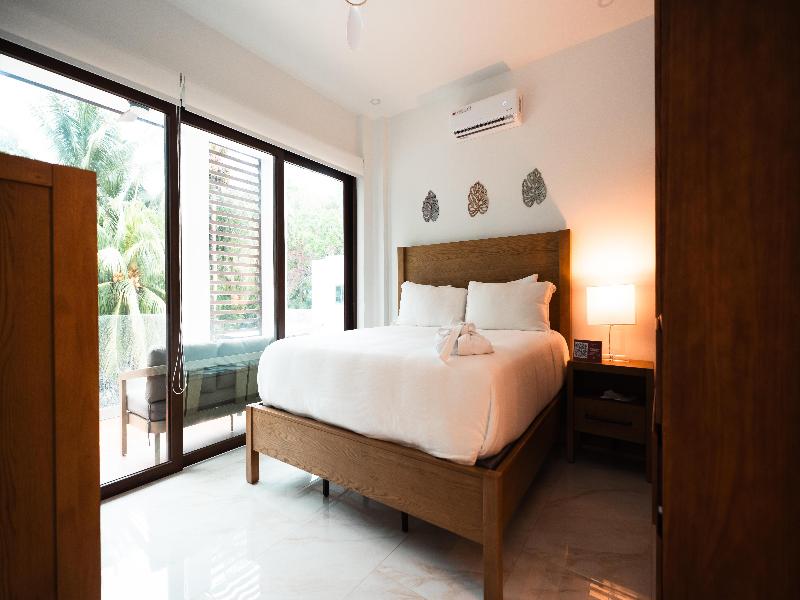 Acqua Di Mare Resort image