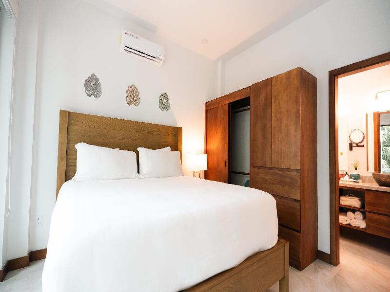 Acqua Di Mare Resort image