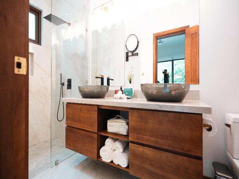 Acqua Di Mare Resort image