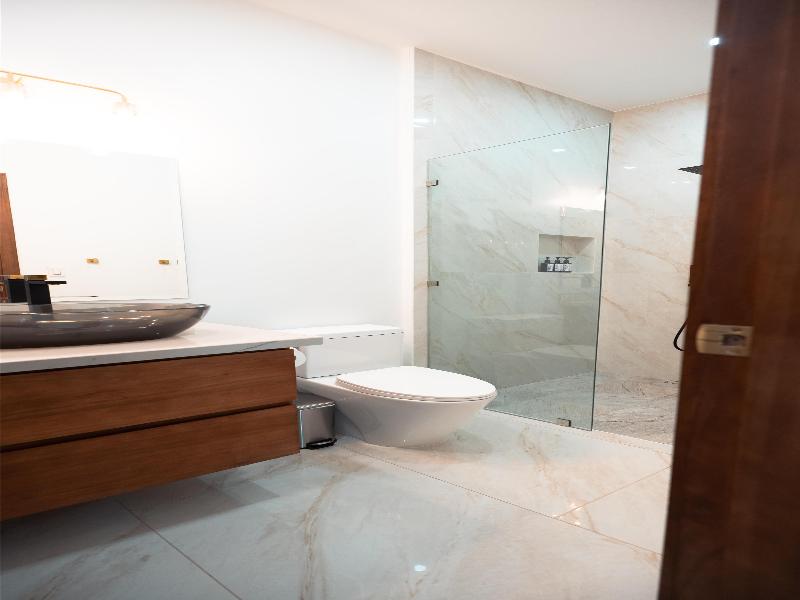 Acqua Di Mare Resort image