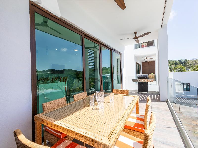 Acqua Di Mare Resort image