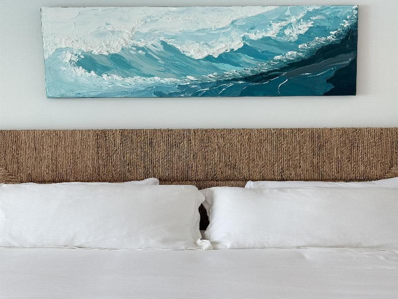 Acqua Di Mare Resort image