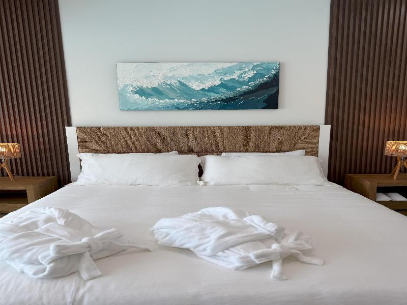 Acqua Di Mare Resort image