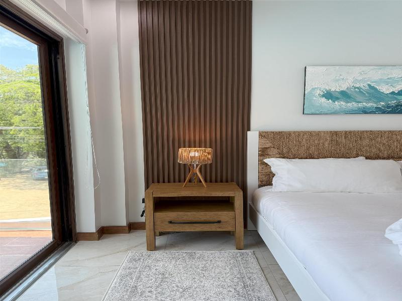 Acqua Di Mare Resort image