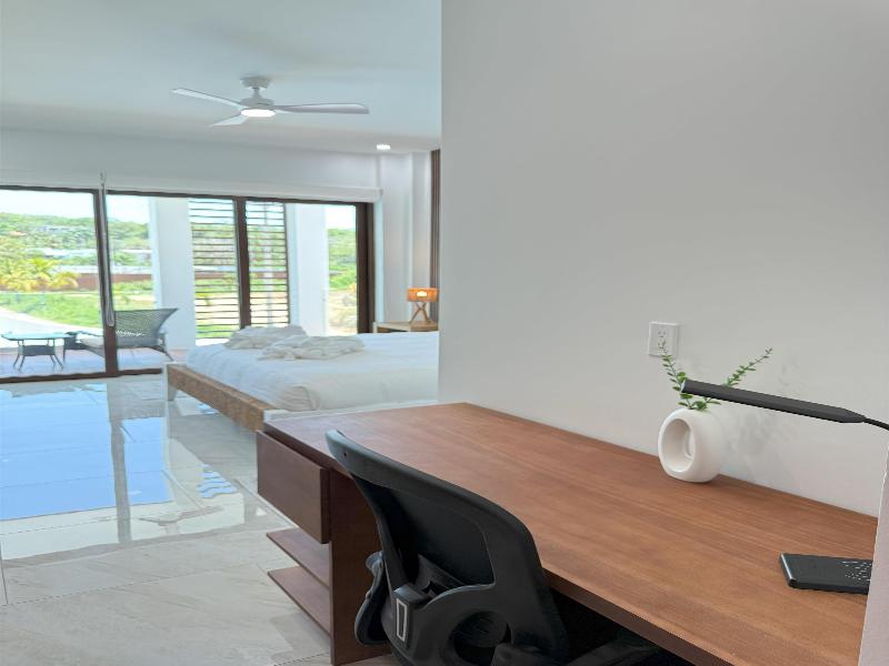 Acqua Di Mare Resort image