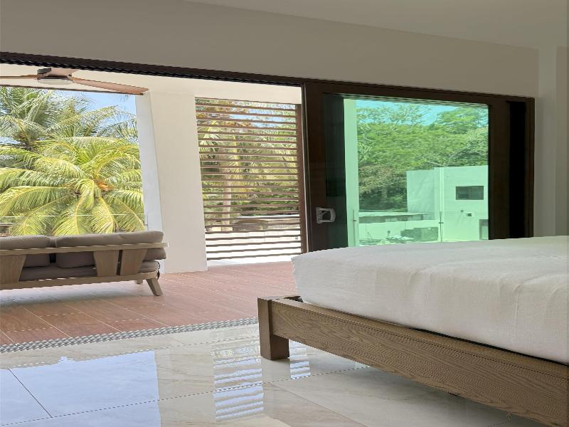 Acqua Di Mare Resort image
