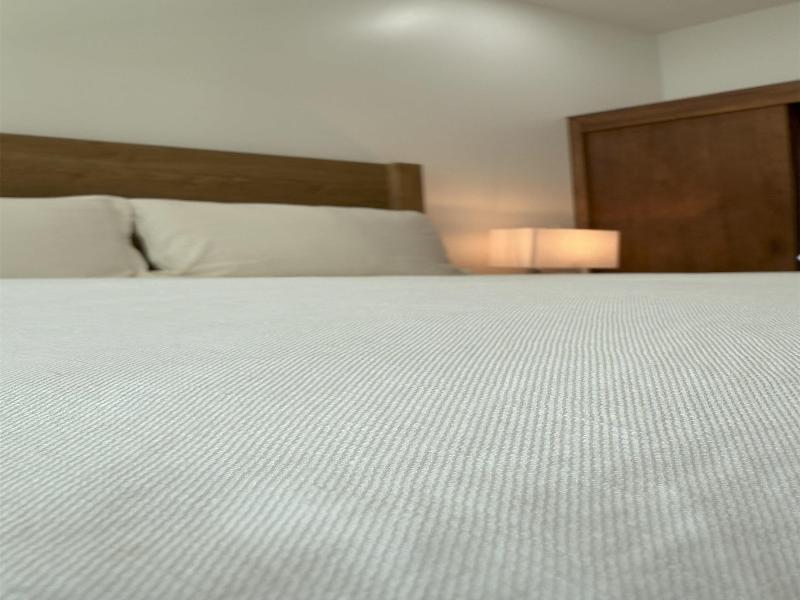 Acqua Di Mare Resort image