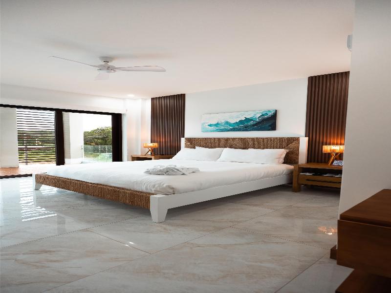 Acqua Di Mare Resort image