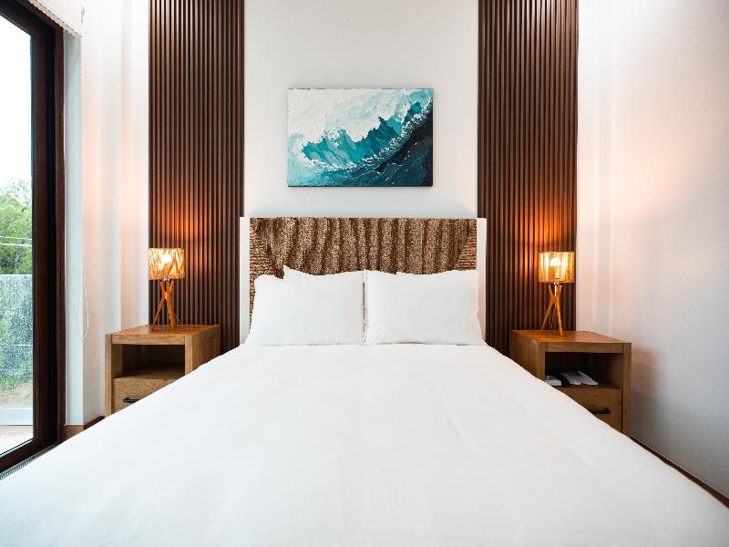 Acqua Di Mare Resort image