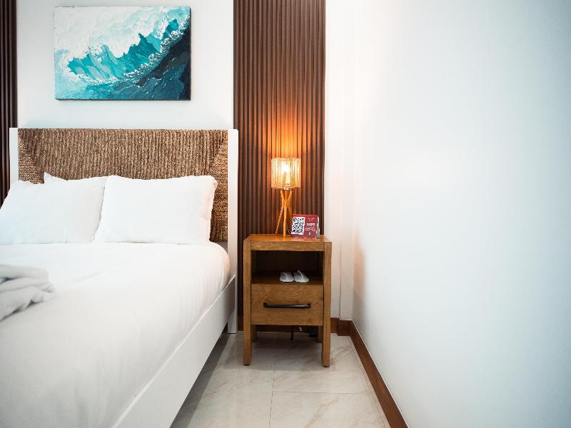 Acqua Di Mare Resort image