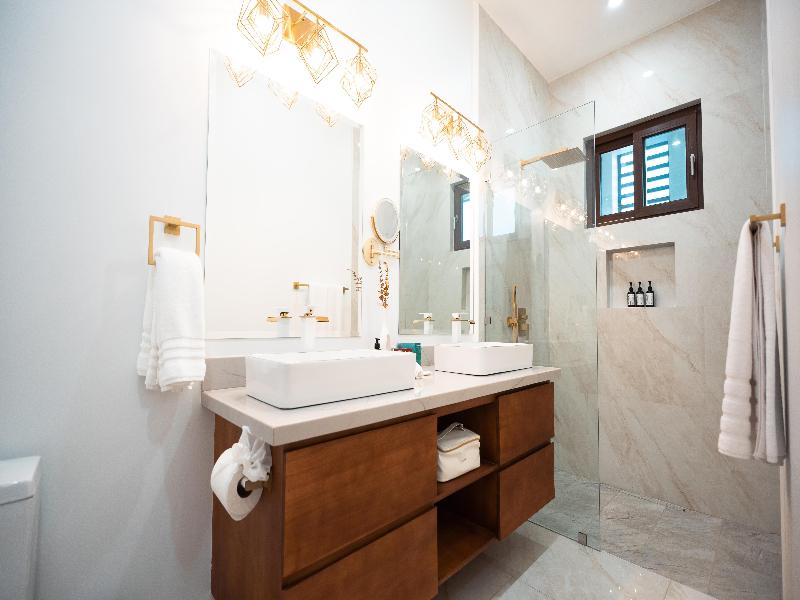Acqua Di Mare Resort image