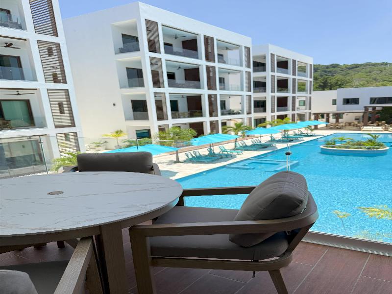 Acqua Di Mare Resort image