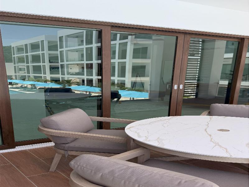 Acqua Di Mare Resort image