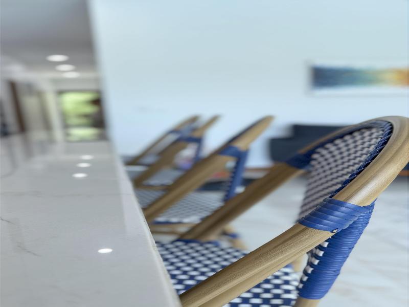 Acqua Di Mare Resort image