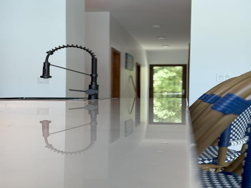 Acqua Di Mare Resort image
