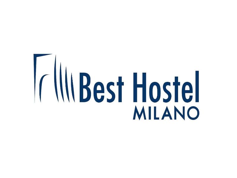 B B Best Hostel Milano Adults Only image