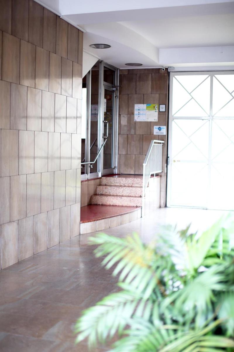 B B Best Hostel Milano Adults Only image