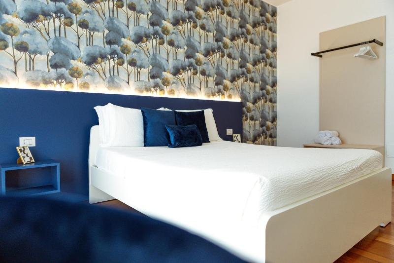 B B Best Hostel Milano Adults Only image