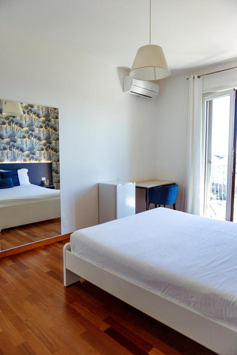 B B Best Hostel Milano Adults Only image