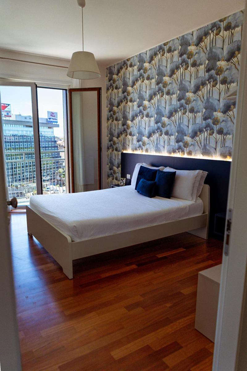 B B Best Hostel Milano Adults Only image