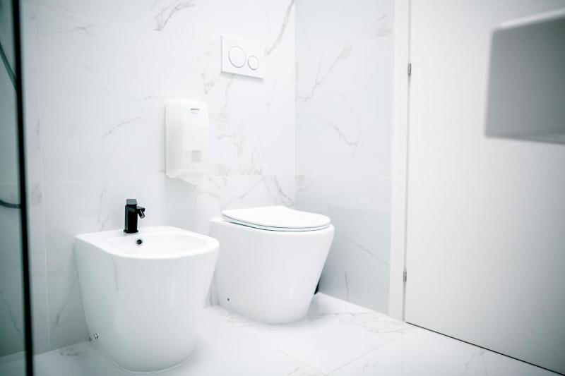 B B Best Hostel Milano Adults Only image