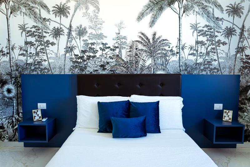 B B Best Hostel Milano Adults Only image