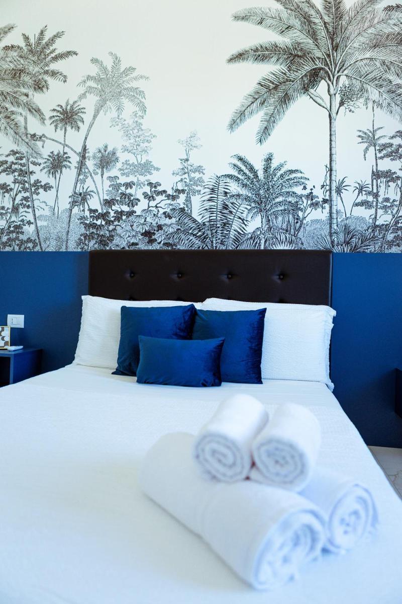 B B Best Hostel Milano Adults Only image