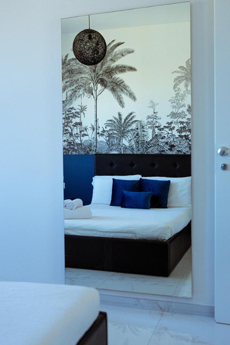 B B Best Hostel Milano Adults Only image