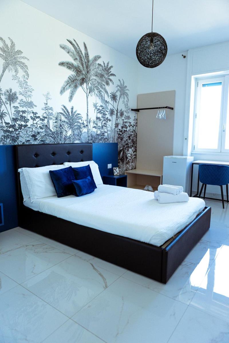 B B Best Hostel Milano Adults Only image