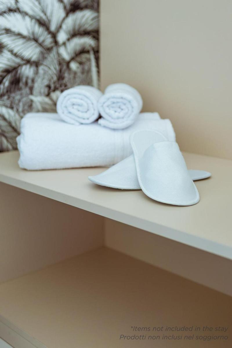 B B Best Hostel Milano Adults Only image
