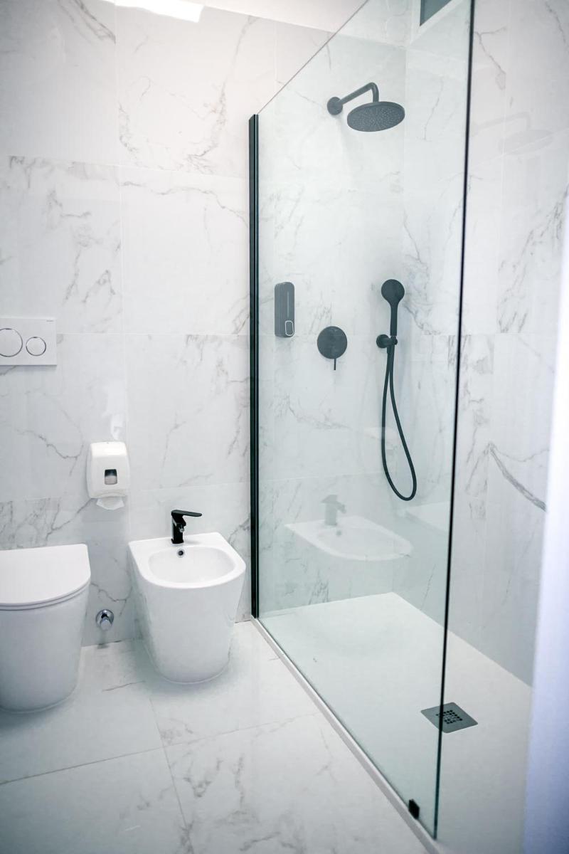 B B Best Hostel Milano Adults Only image