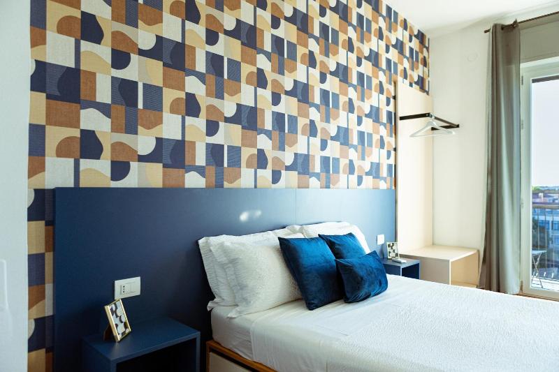 B B Best Hostel Milano Adults Only image