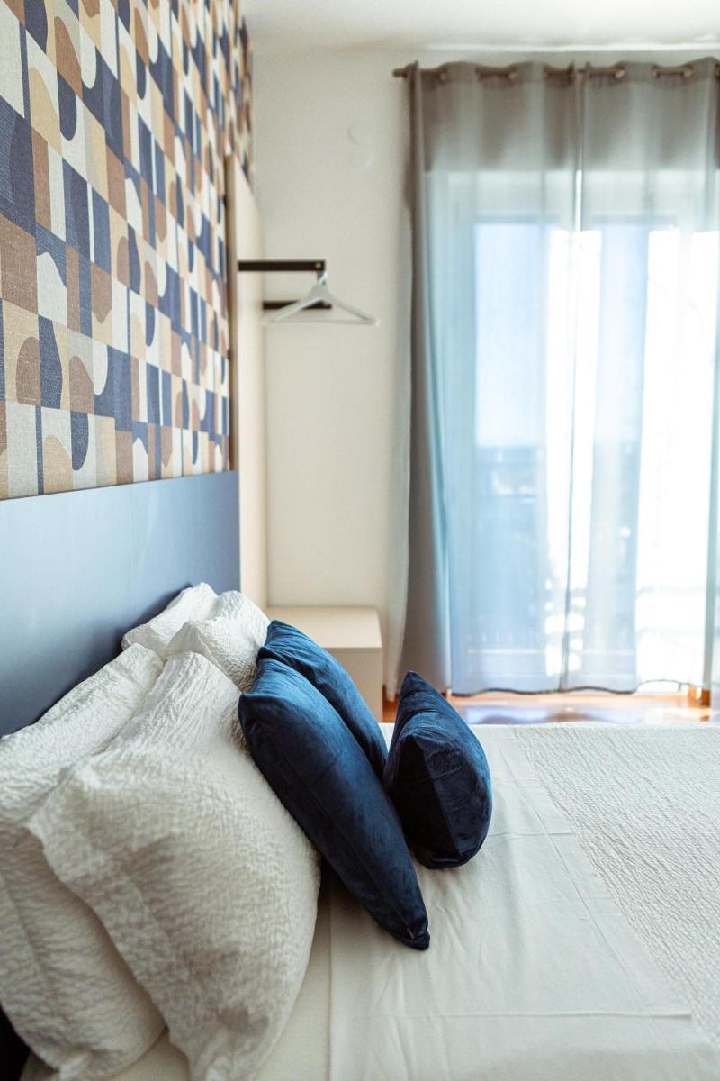 B B Best Hostel Milano Adults Only image