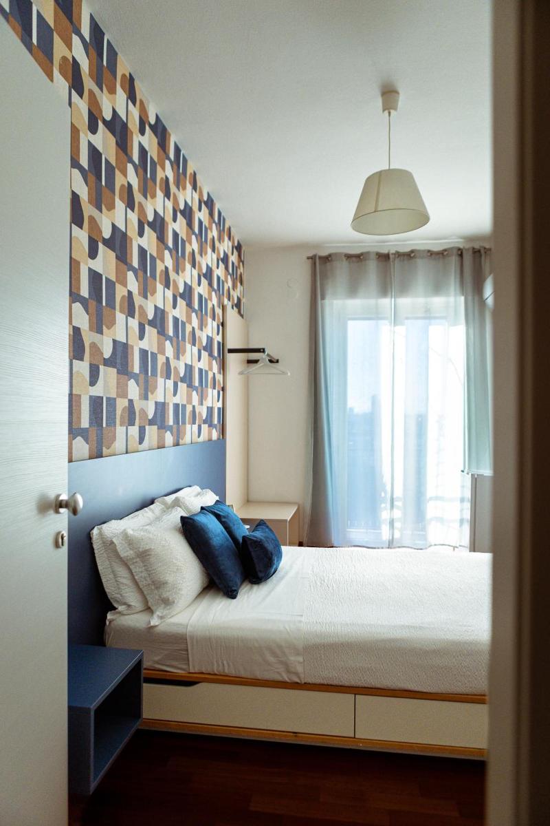 B B Best Hostel Milano Adults Only image