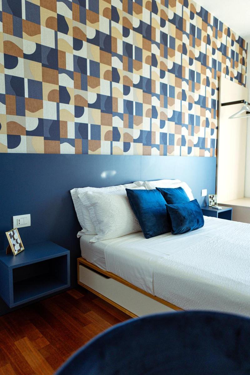 B B Best Hostel Milano Adults Only image
